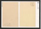 Gomphonema montanum var. subclaratum Grun. (de-Toni-Nr.: Genus 37, Species 1734) Zeichnungen Sammlung Grunow (NHMW-BOT-W0370926)